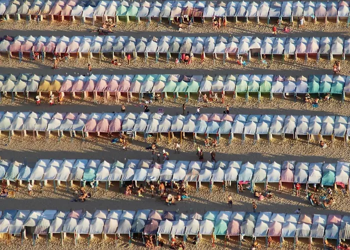 Feel Nazare - Boutique Apartments