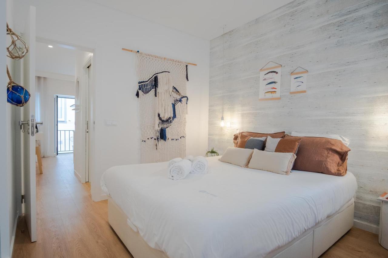 Apartment Feel - Boutique *