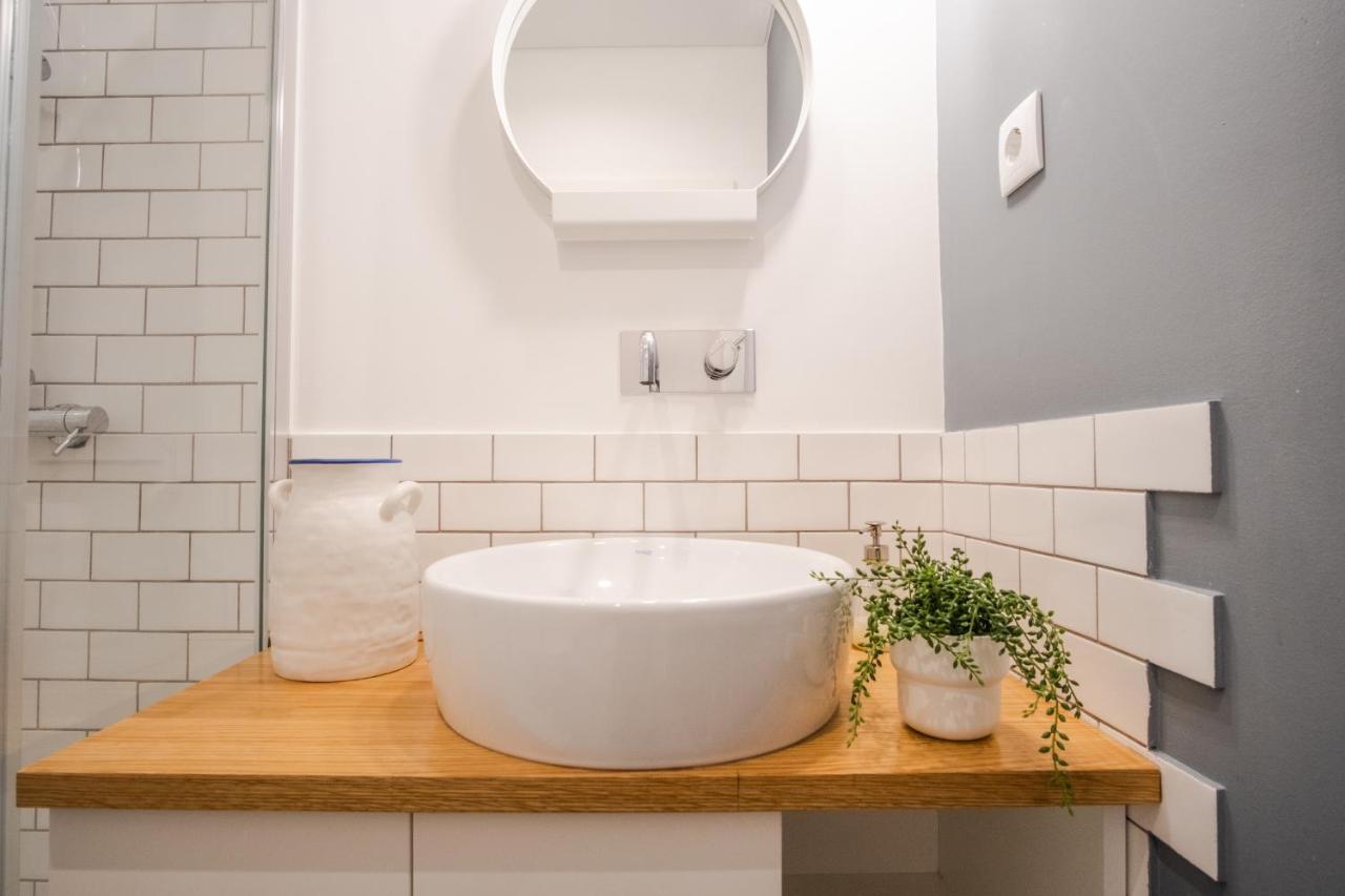 Feel - Boutique Apartment
