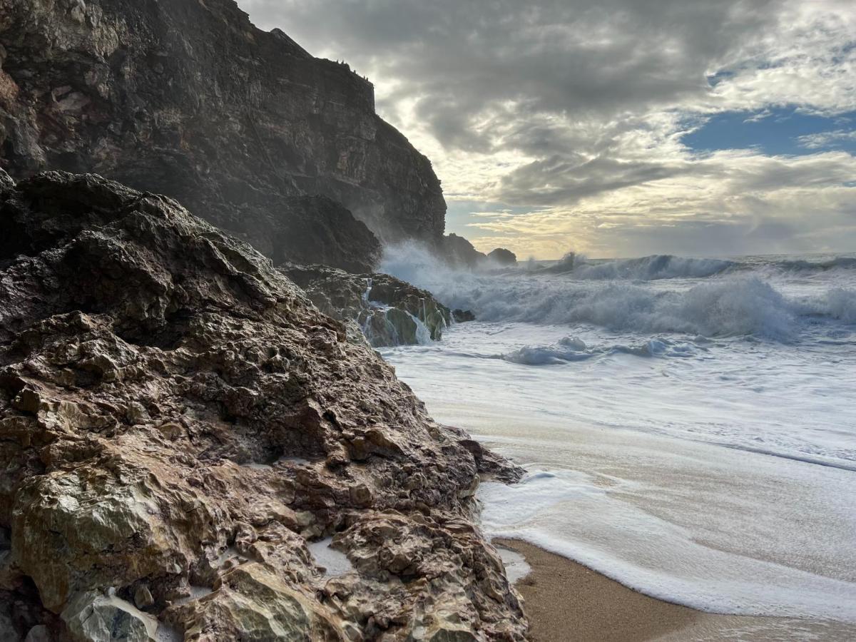 Feel - Boutique Nazare