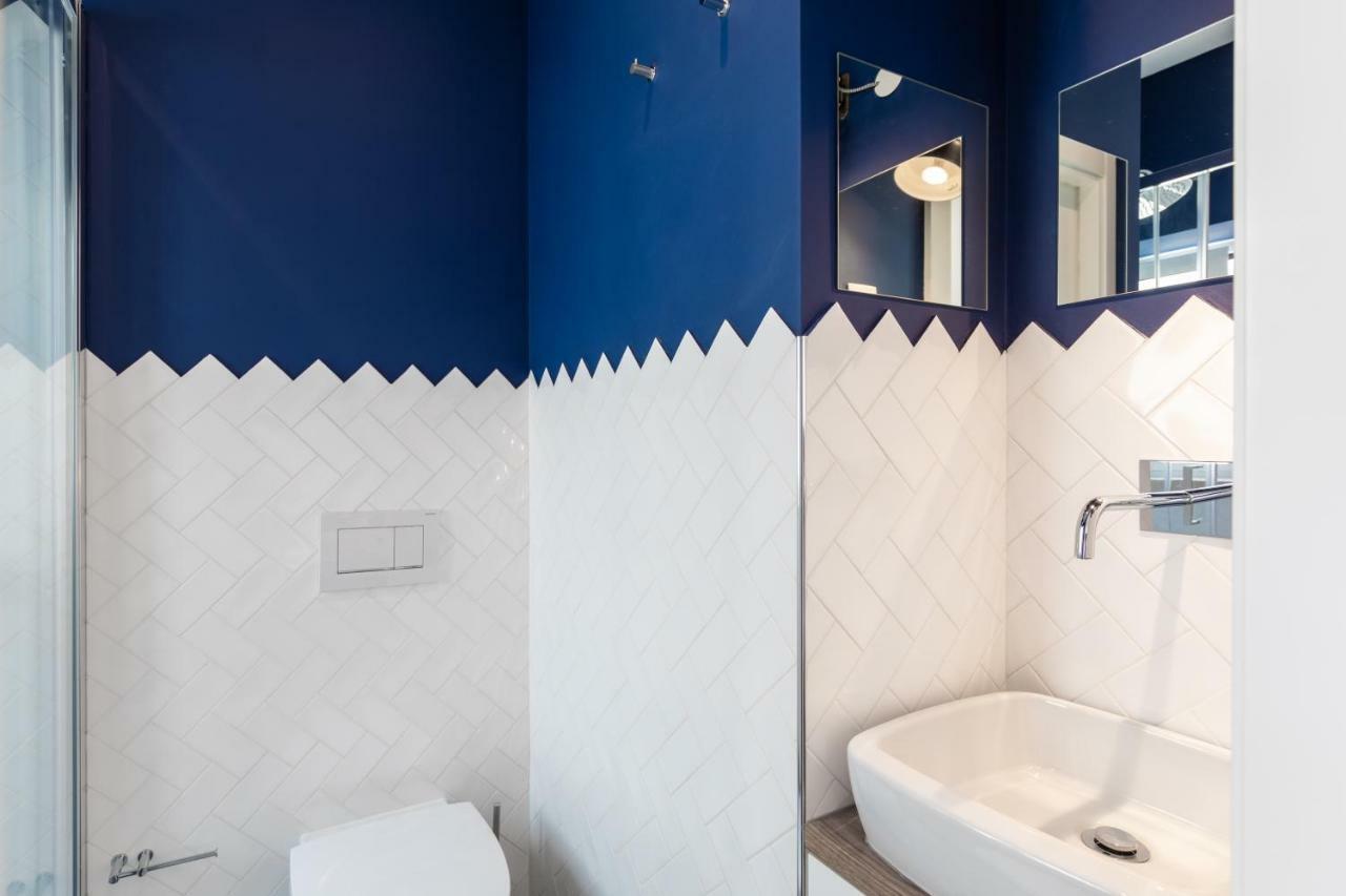 Feel - Boutique Apartment *